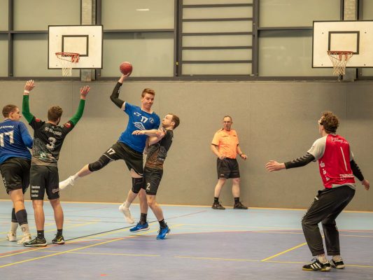 Luhdorf - Beckdorf 2 - 102001 1 Luhdorf - Beckdorf 2 - 102028